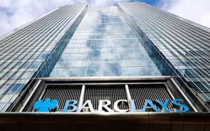 Lucro do Barclays cai 1% para 5.221 milhões até setembro