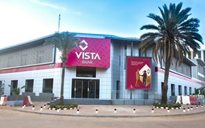 Grupo Vista concluiu compra do banco francês Société Générale em Moçambique