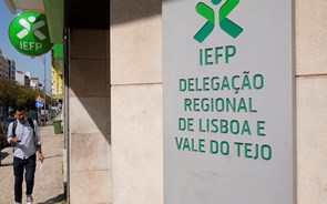 Governo cria programa para reforçar acesso ao emprego de imigrantes inscritos no IEFP