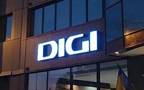 Digi vai apostar em 'preços atrativos' e não na 'fidelização'