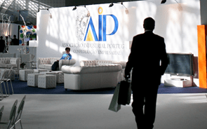 AIP tenta aumentar literacia financeira de 1.000 PME