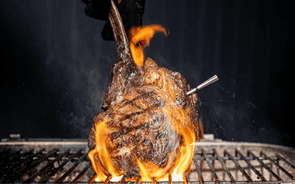 Este gadget de cozinha é tão específico quanto útil