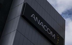 Seis anos depois, Anacom quer voltar a ouvir mercado sobre atribuição de espectro