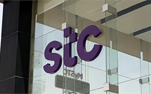 Saudita STC que desistiu da Meo dispara em bolsa após aumentar dividendo