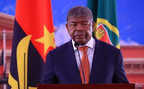 Angola vende 15% do BFA e força BPI a fazer igual