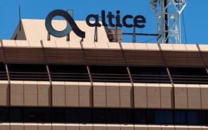 Altice com menor pressão para vender operação em Portugal