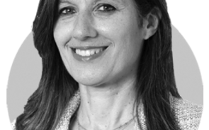 Filipa Mota e Costa
