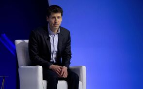 ChatGPT já tem 700 milhões de utilizadores semanais.