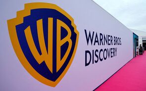 Warner Bros
