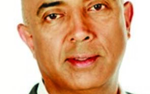Camilo Lourenço