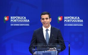 Governo quer travar nacionalidade para quem tenha sido condenado a pena de prisão efetiva
