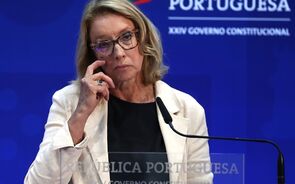 Rosário Palma Ramalho