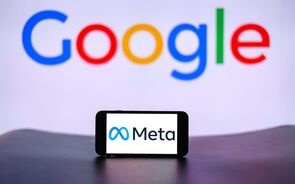 Google Meta