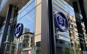 Compra por parte da British Telecom colocaria grupo com 36% do mercado de banda larga.