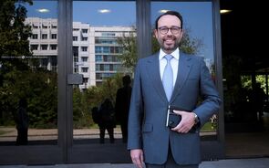 Obrigações, IGCP, Miguel Marin