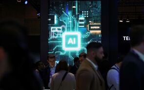 Sapeon IA Inteligência Artificial