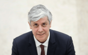 Voz ativa de Centeno trouxe influência (e críticas) ao BdP 