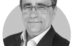 Rui Queiroga