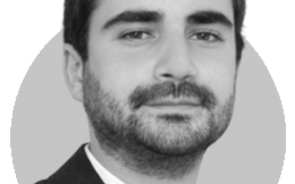 Rodrigo Camacho