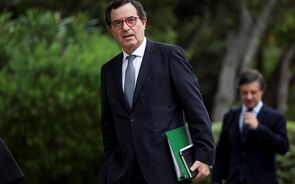 Processo de reprogramação das agendas mobilizadoras foi concluído esta semana.