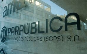Dividendos da Galp rendem mais 17 milhões ao Estado