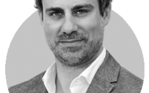 Nuno Sousa