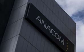 Anacom
