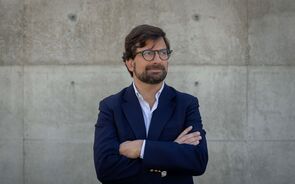“Falta de regras no setor público facilita clientelismo partidário”, diz  João Moreira Rato