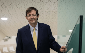 Jerónimo Martins investe 100 milhões em quatro anos em salmão da Noruega