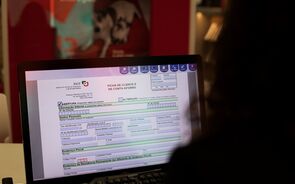 Descida dos juros dos depósitos 'torna certificados de aforro mais competitivos', diz João Nuno Pinote, diretor de gestão de produto B2C dos CTT