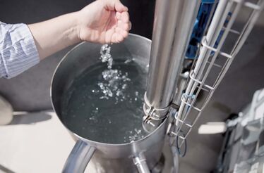 Cow-Water: como a Lactogal melhora a eficiência hídrica aumentando a circularidade da água