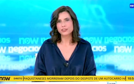 Veja o programa Negócios desta quarta-feira, 21 de agosto no canal NOW