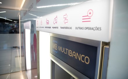 SIBS atira decisão sobre comissões para os bancos