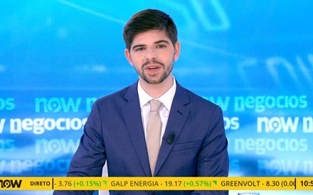 Veja o programa Negócios desta segunda-feira, 26 de agosto no canal NOW