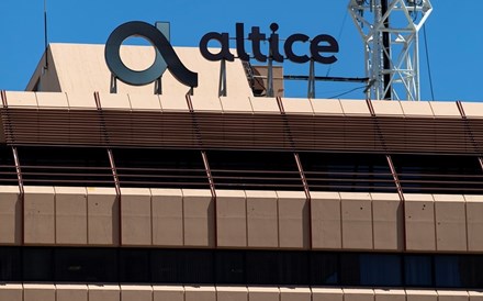 Altice com menor pressão para vender operação em Portugal