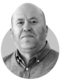 Pedro Barros Costa