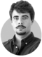 João Duarte Fernandes