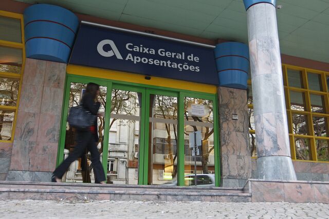 Marcelo promulga decreto que alarga reinscrição na CGA a mais trabalhadores