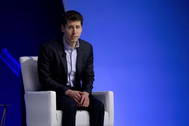 'O mais inteligente que já fizemos'. Modelo GPT-5 já está na ponta dos dedos da OpenAI
