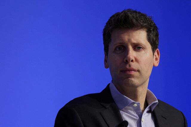 OpenAI denuncia que Meta está a oferecer bónus para 'roubar' trabalhadores