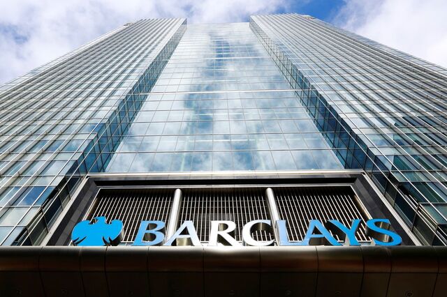 Ações dos bancos europeus a caminho da maior série de ganhos desde 1997