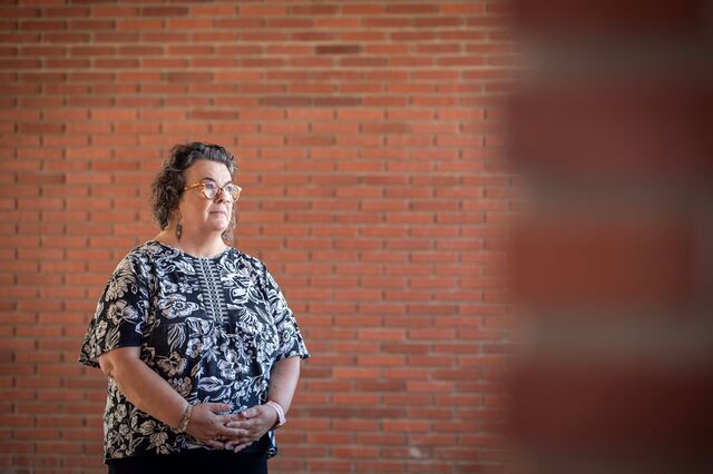 Filipa Pinho: A motivação para o emigrante voltar é mais afetiva do que financeira