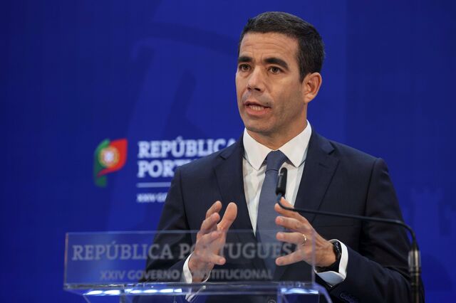 Governo rebate críticas do FMI e defende IRS Jovem e corte no IRC