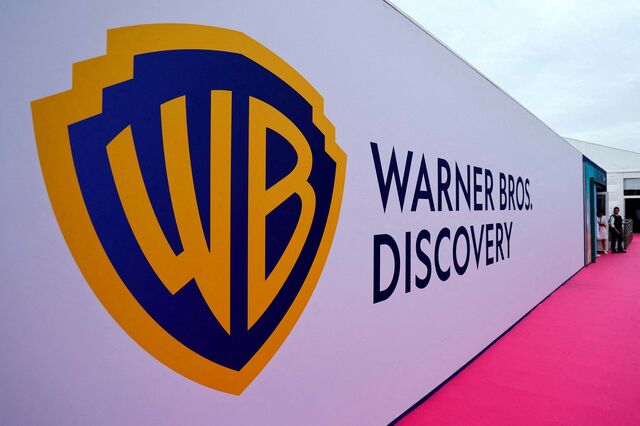 Warner Bros 'decreta' o fim da televisão convencional