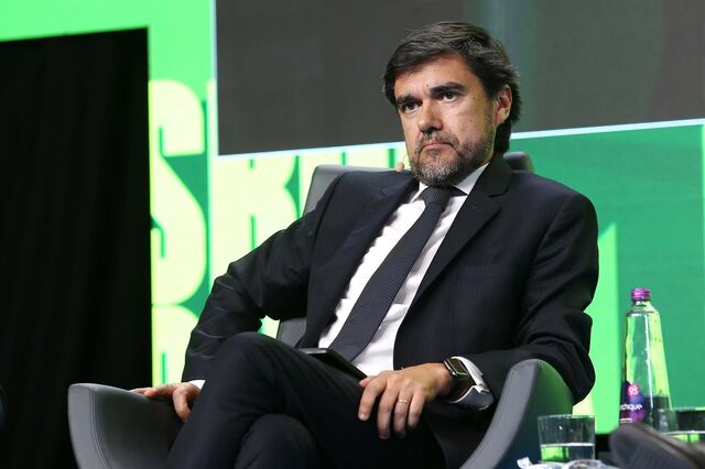 Mais clientes aumentam receitas. Nos lucra 112,5 milhões no primeiro semestre