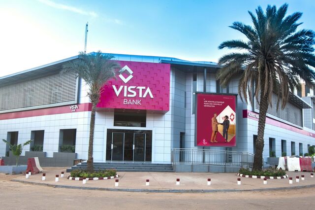 Grupo Vista concluiu compra do banco francês Société Générale em Moçambique