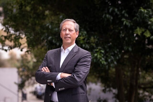 Líder da Corticeira Amorim: “Estamos a atravessar um período pós-covid difícil”