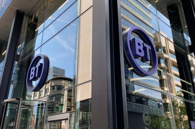 Indiana Bharti acorda compra de 24,5% da BT à Altice