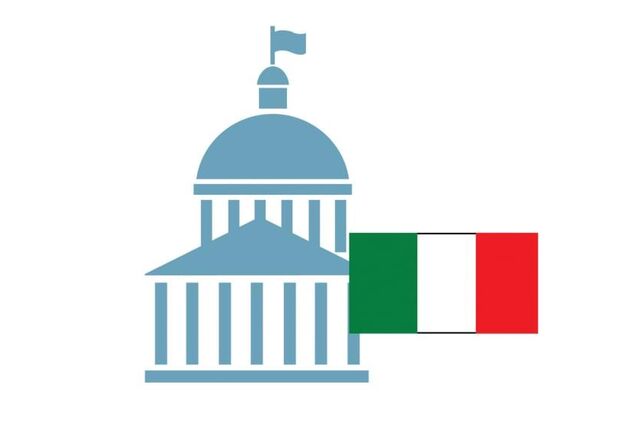 México: impacto das eleições