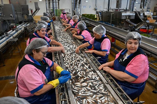 Trabalhadores abrangidos por despedimentos coletivos sobem 30% até julho